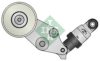 INA 534 0023 10 Tensioner Lever, v-ribbed belt